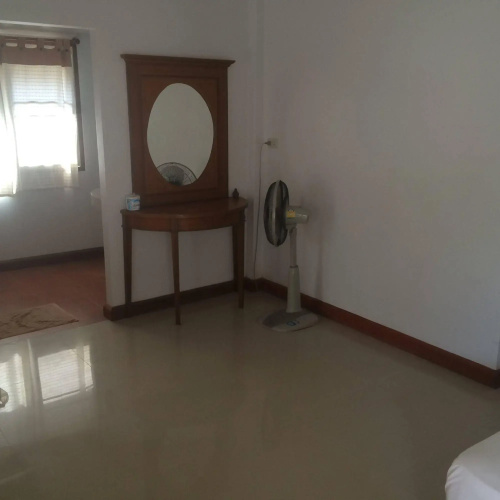 Diamond Beach Resort