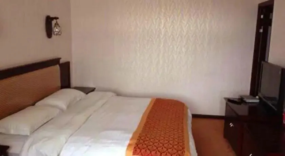 Jin Hui Hotel