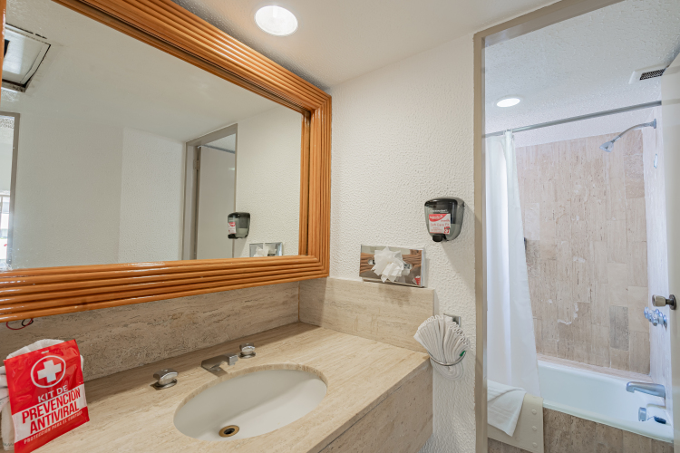 Imagen de Playa Suites