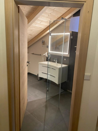 Ferienwohnung Schmetterer