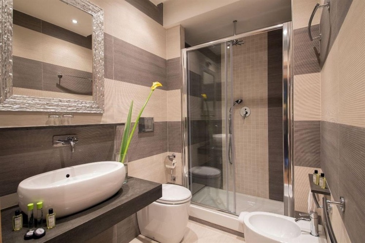 Hotel Morgana photo 27