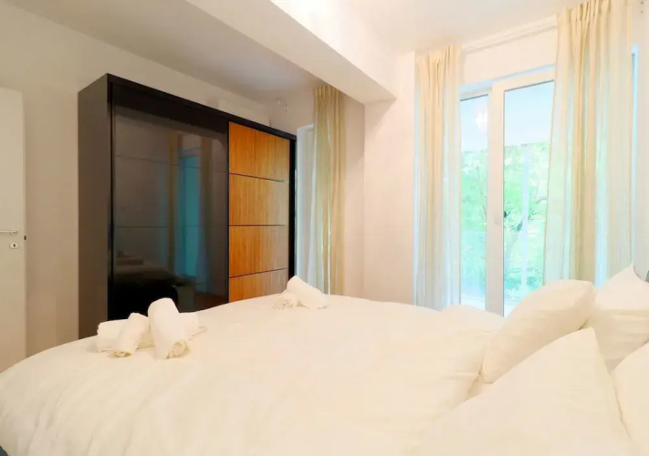 Apartament LaGloire