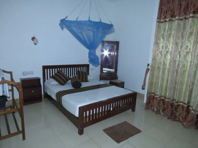 Shadow Inn Guest House Ella