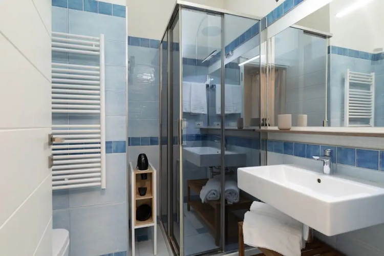 Loft al Molo by Wonderful Italy