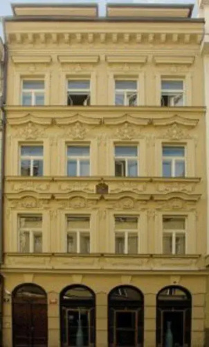 Residence Verona