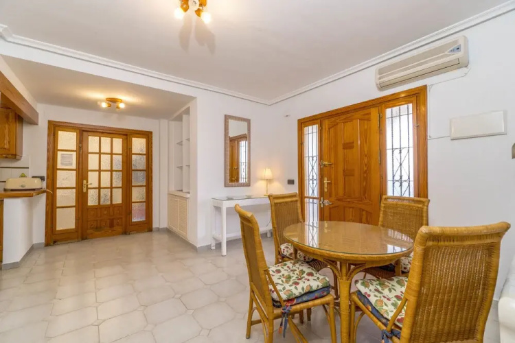 Apartamento Bennecke Lavanda