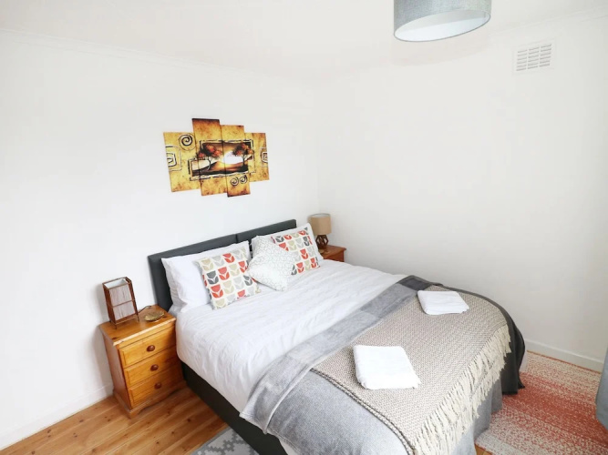 Orchard Cottage