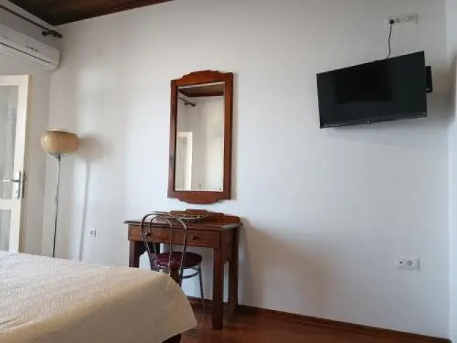Apartments Julija