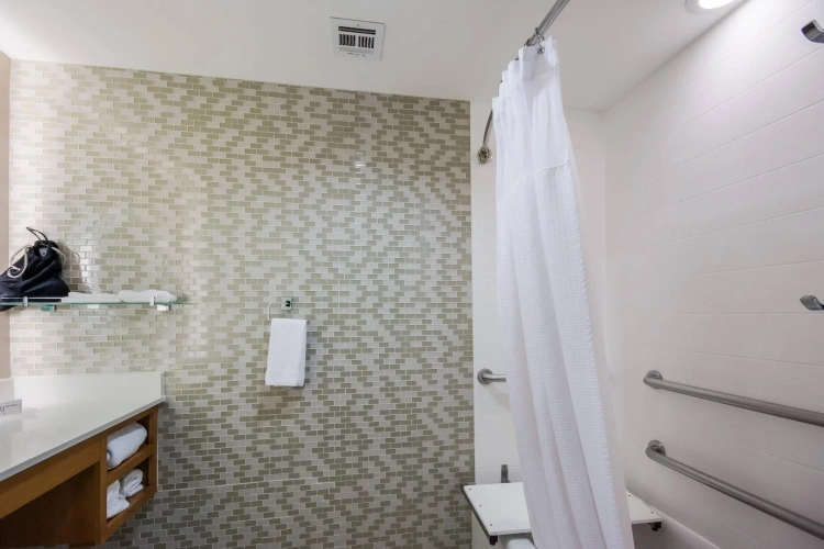 Quadruple Suite