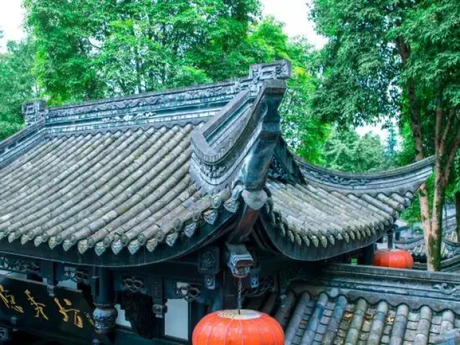 Yinxiu Shangting Hotel