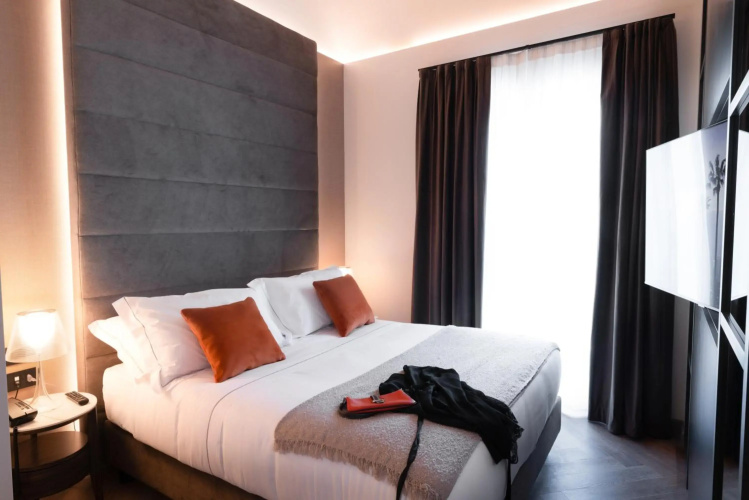 3T Boutique Hotel