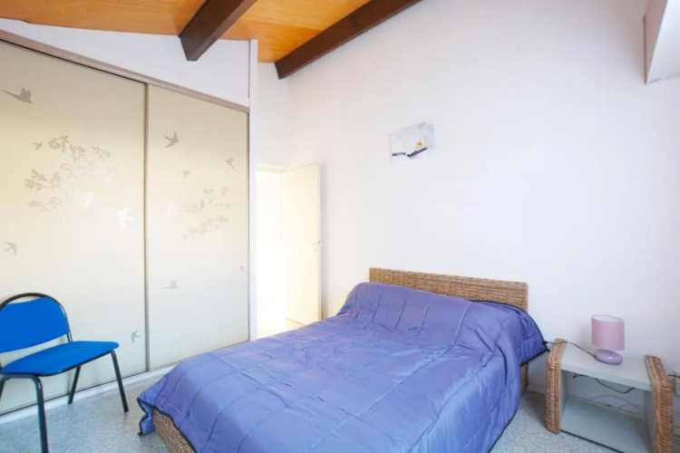 Appartement du Vieux Marché