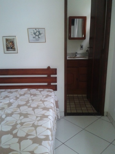 2 Bedrooms Comfort Cottage beachfront