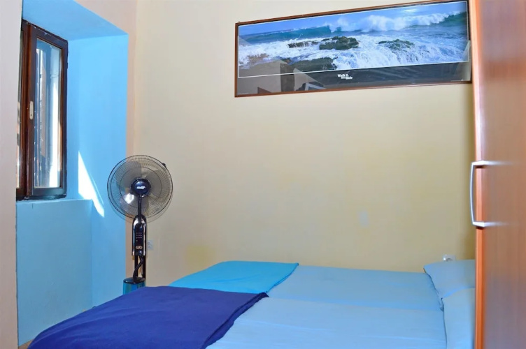 Apartment Sinisa
