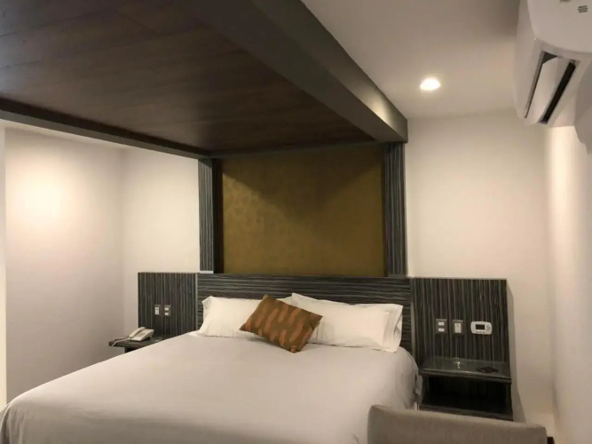 Kaia Suites