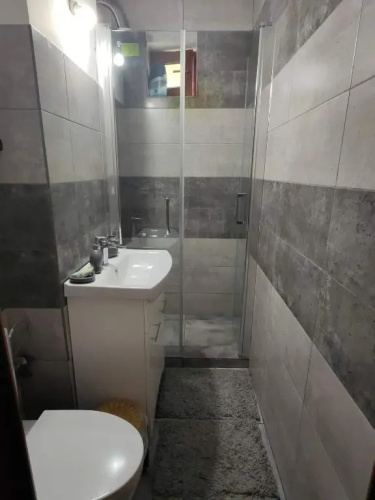 Apartament Sofia