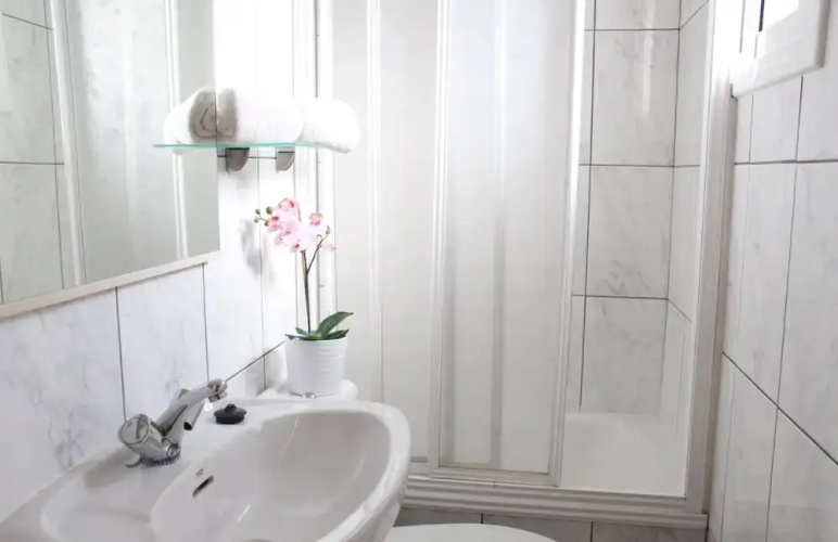 Apartamento Chipre Ref. 1004 by Iberplaya