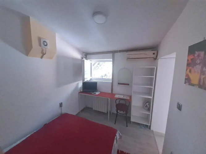 Studio Krunska 6
