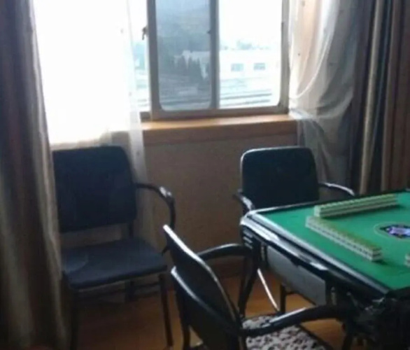 Yiwu Lihao Inn