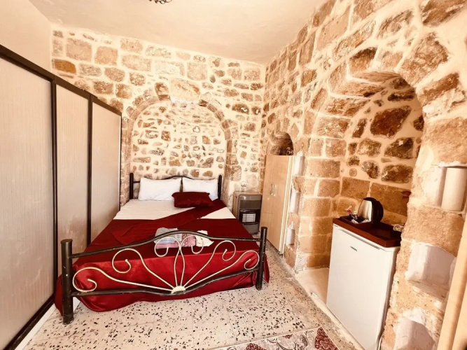 Acabey Konaği