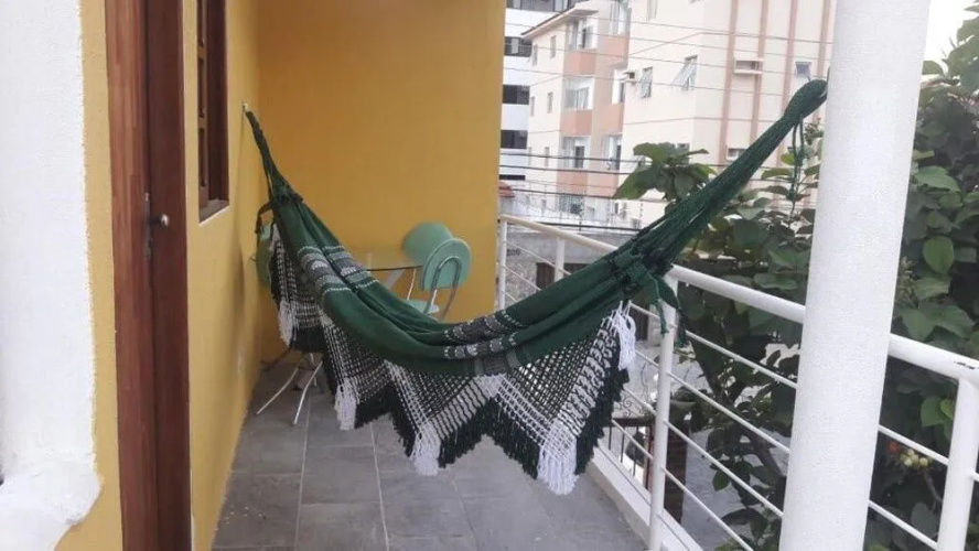 Residence in Maceió