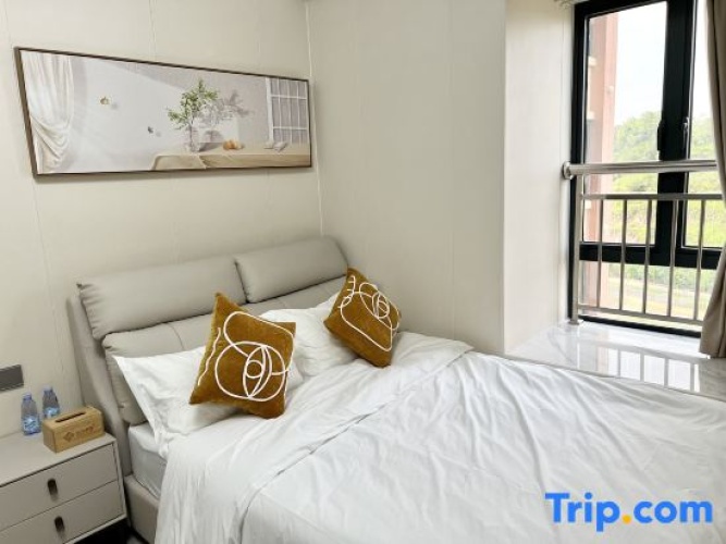2 Bedrooms Family Suite