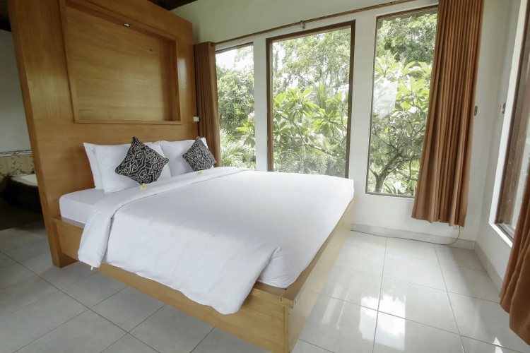 Dewangga Ubud
