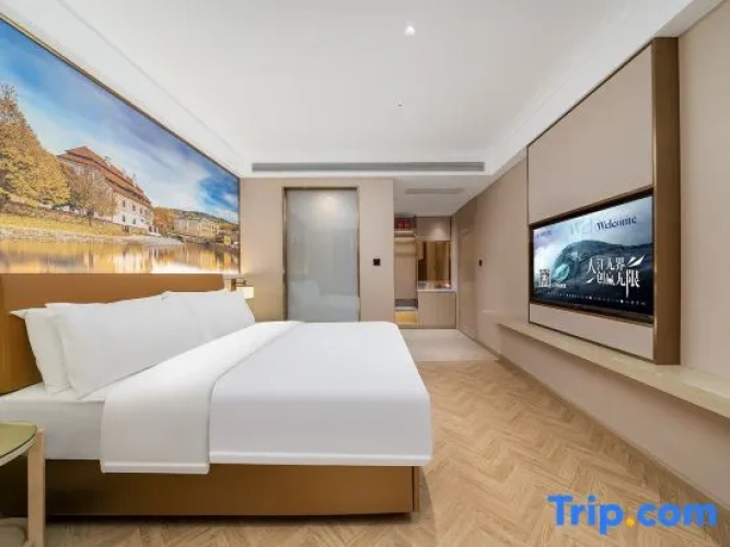 Business Suite