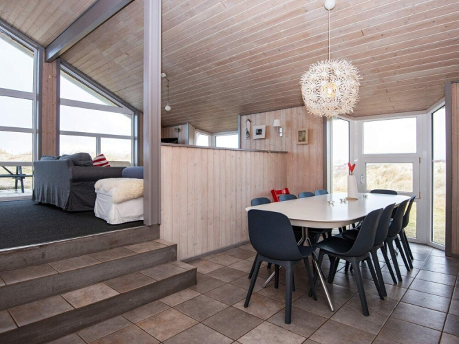 Family-friendly Haven With Pool - By Traum Ferienwohnungen