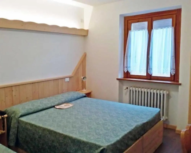 Life Hotels Des Alpes