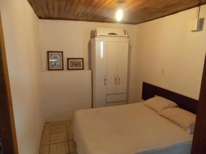Lagoa da Conceição Apartaments