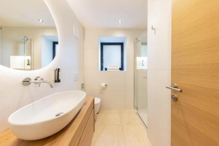Apartment Ub31 One