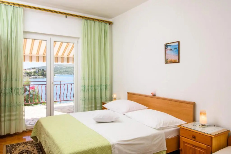 Apartment Vinka i Mijo