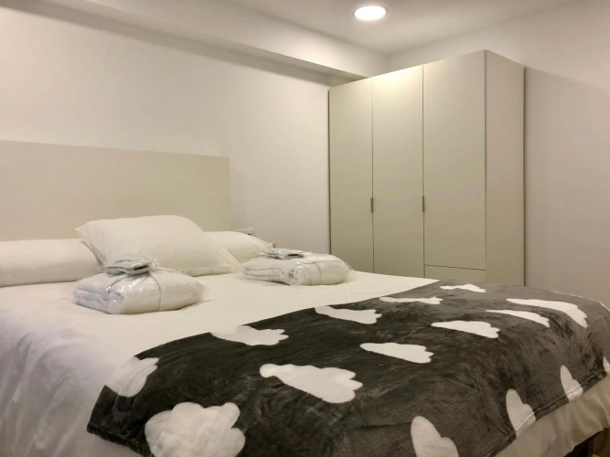 MonResidence Cavall Bernat