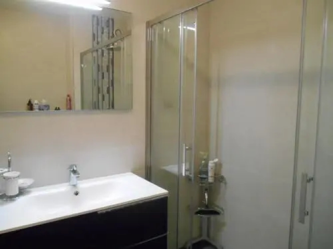3 Rivieres - Parc Riviera C 6