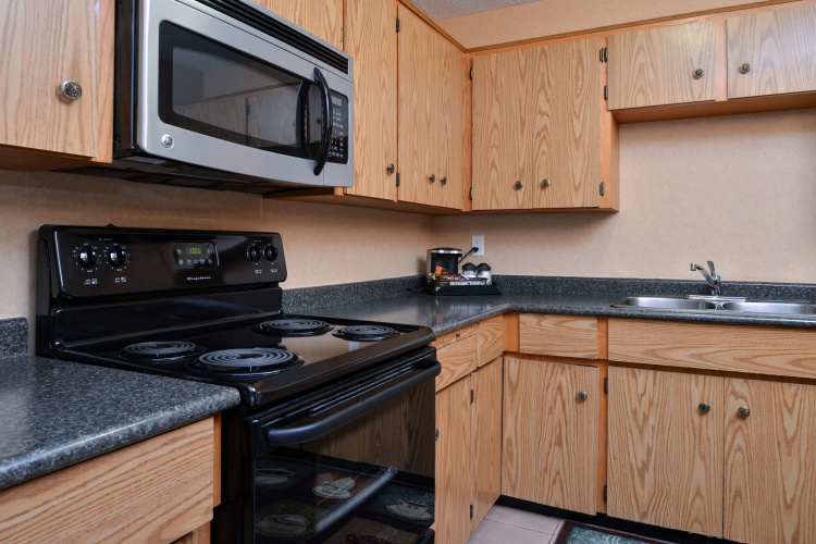 Best Western Plus Regency Inn & Conference Centre photo 39
