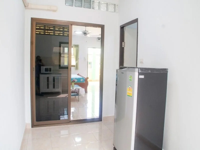 Narita Guesthouse