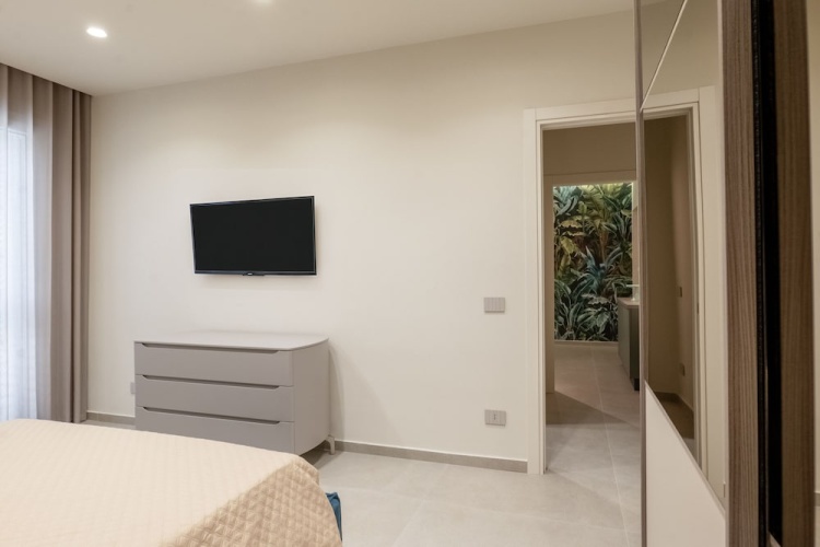 Le due erre home boutique