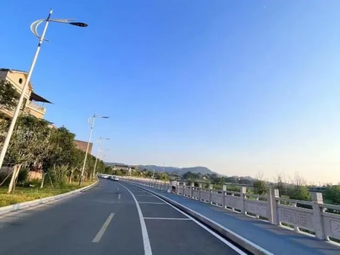 Shui'an Homestay Inn