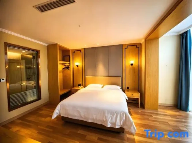 Business Suite