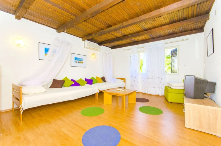 House Alemka
