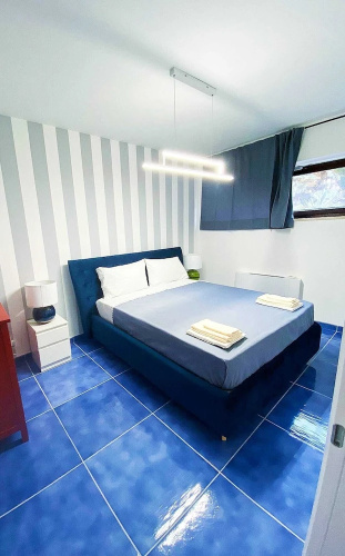 Relais Galatea