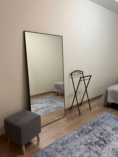 Фотография номера гостиницы БЕСТ