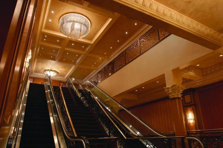 Caesars Southern Indiana photo 15