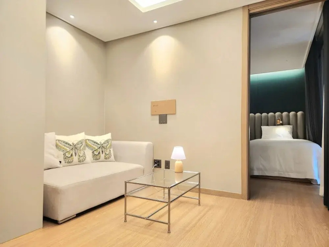 ThePlace34