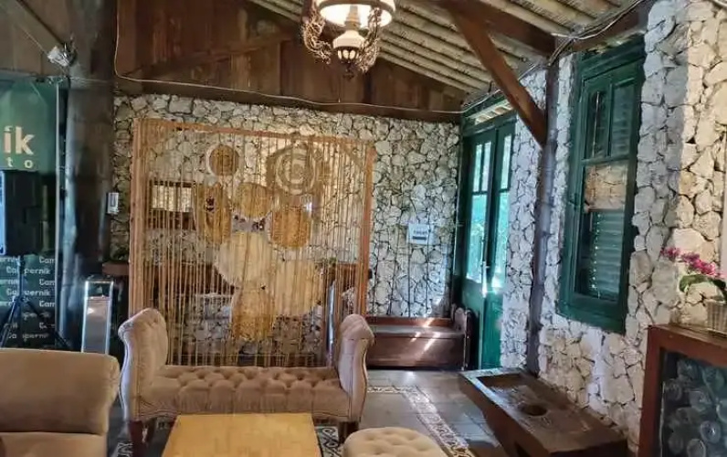 Image de l'hôtel