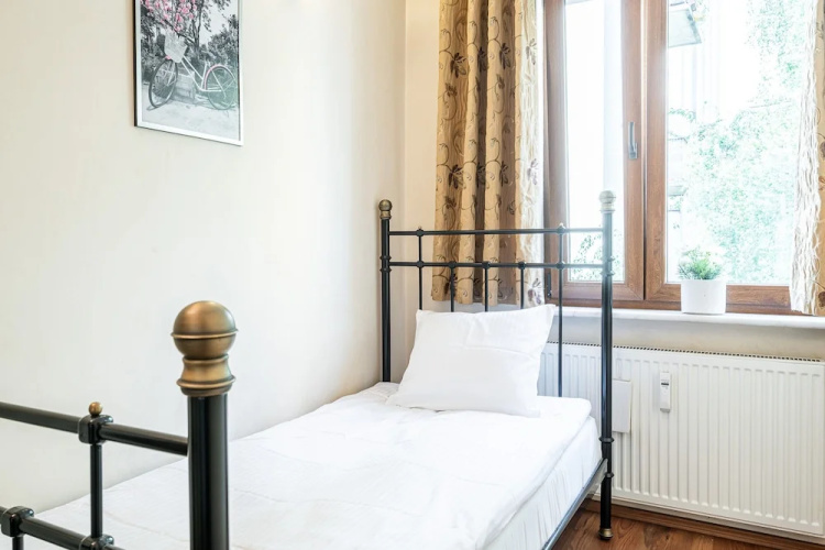 RentPlanet - Apartamenty Stare Miasto