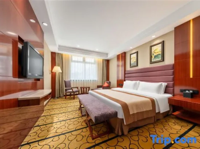 Business Suite