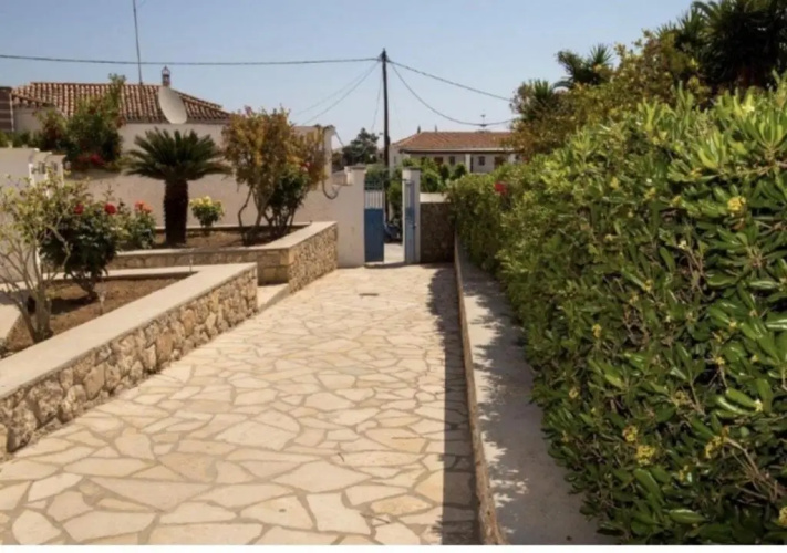 Villa Jenny Stylianou Studio 2