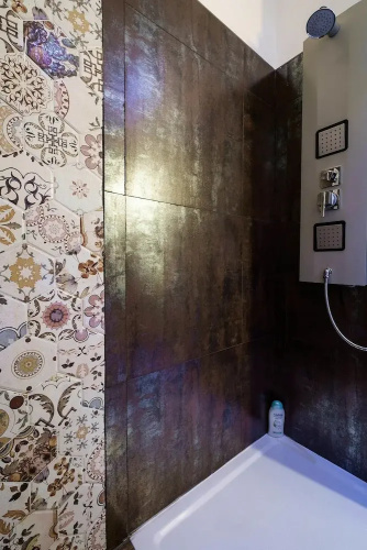 B&B Palermo